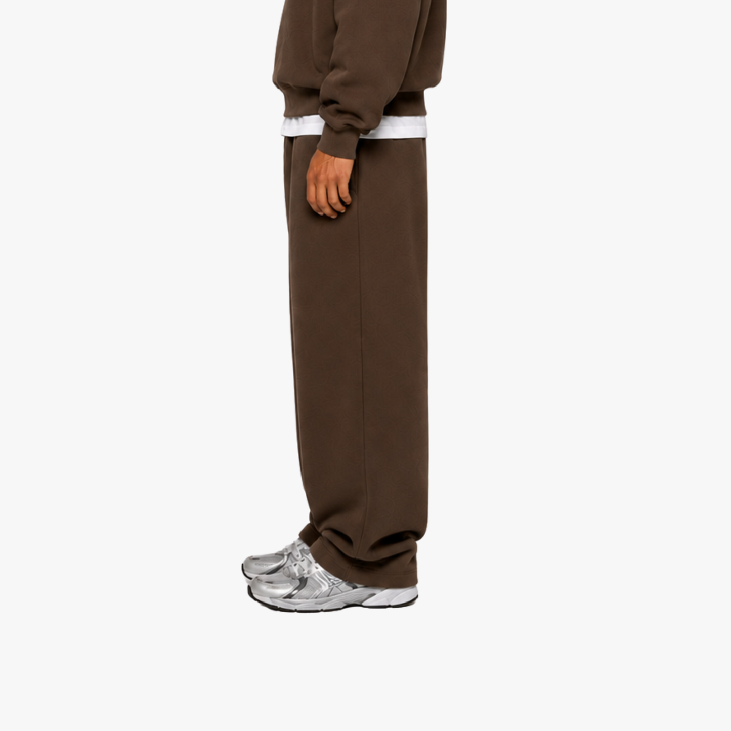 Eternal Sweatpants