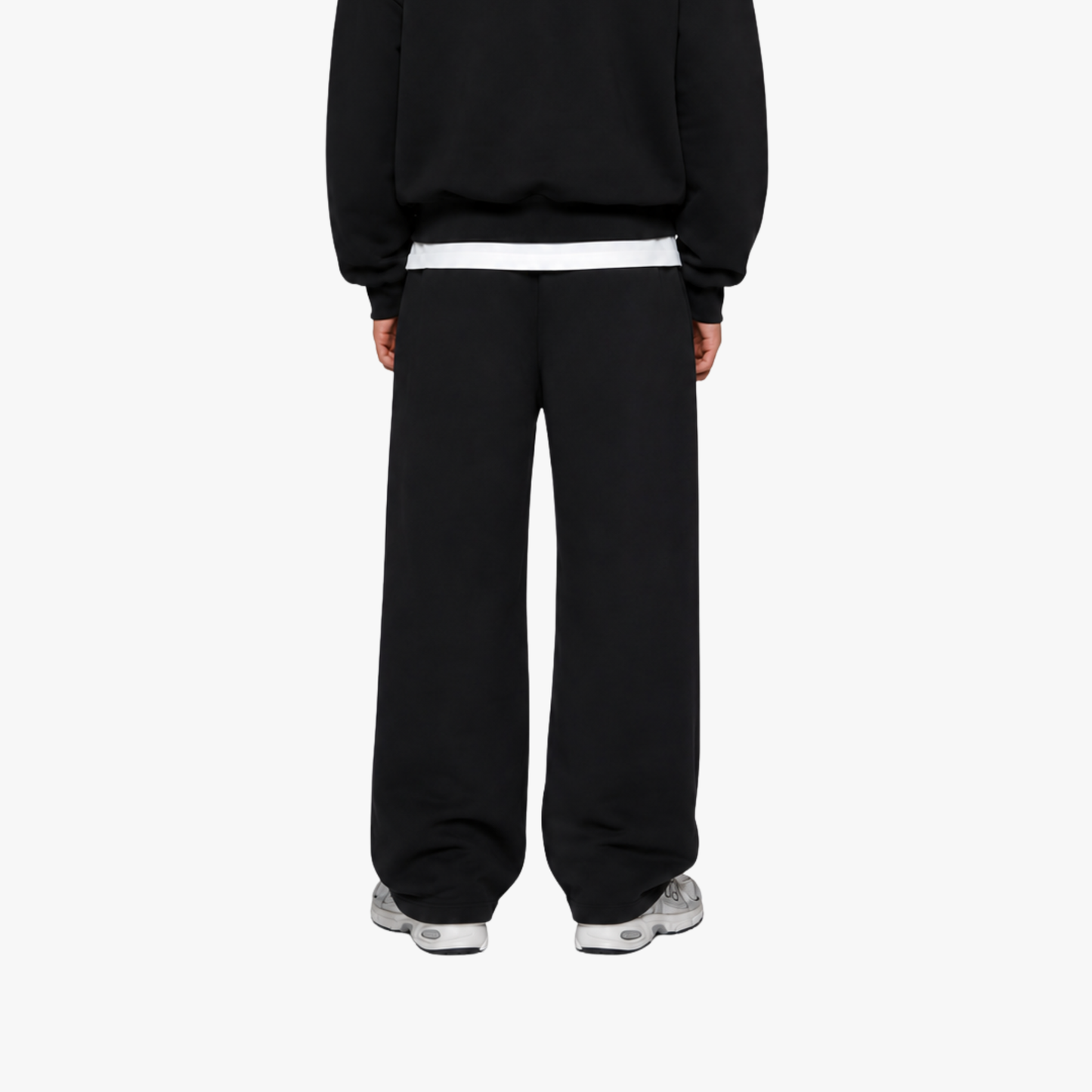 Eternal Sweatpants