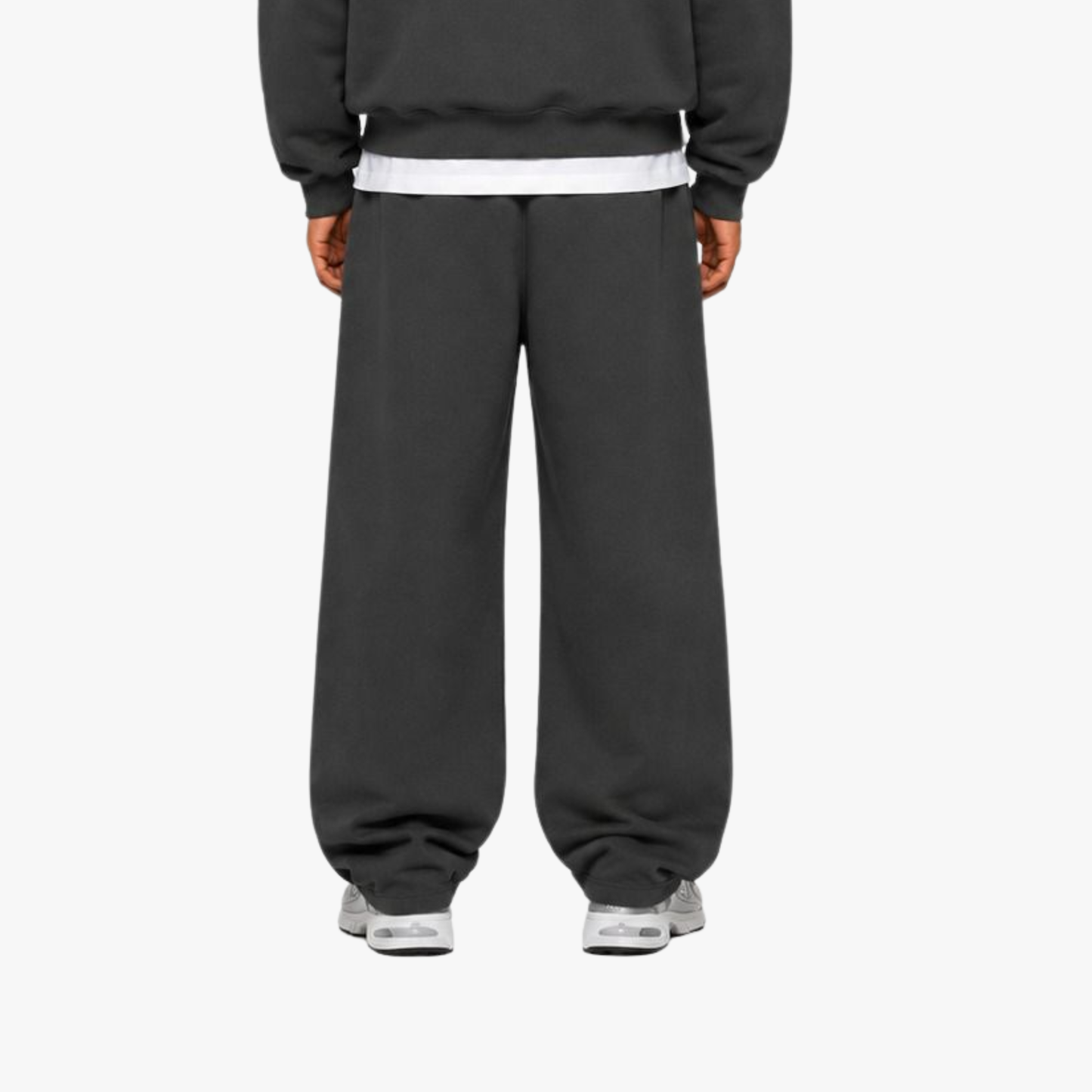 Conjunto cold Eternal Sweatpants