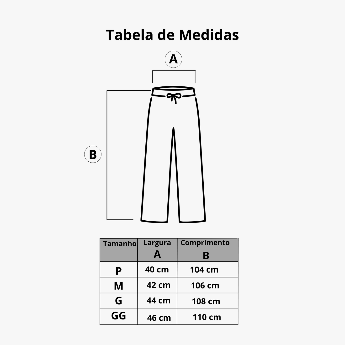Conjunto cold Eternal Sweatpants - Frete grátis