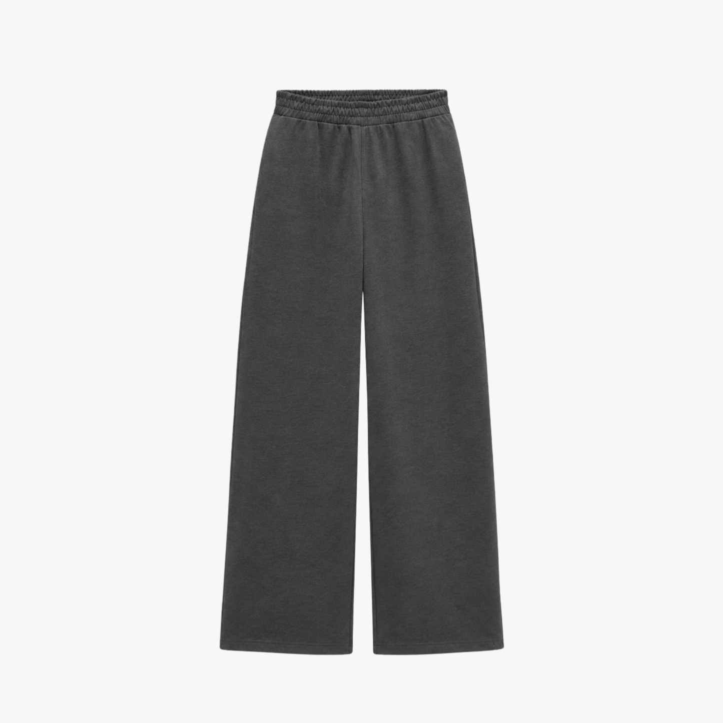 Eternal Sweatpants
