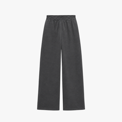 Eternal Sweatpants