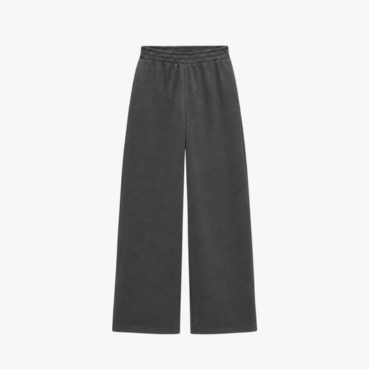 Eternal Sweatpants