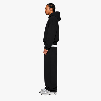 Conjunto cold Eternal Sweatpants