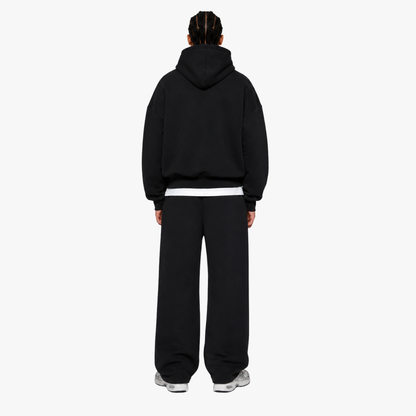 Conjunto cold Eternal Sweatpants