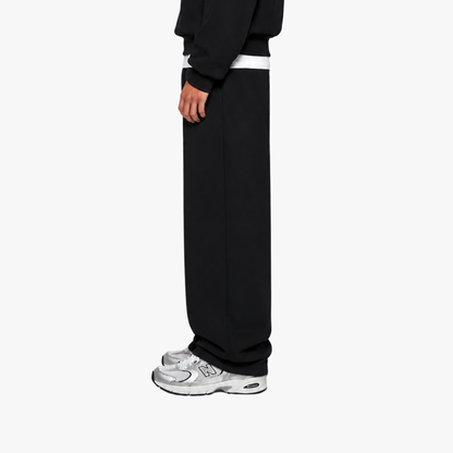 Conjunto cold Eternal Sweatpants