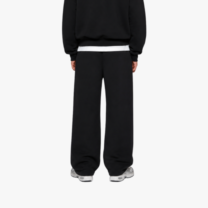 Conjunto cold Eternal Sweatpants