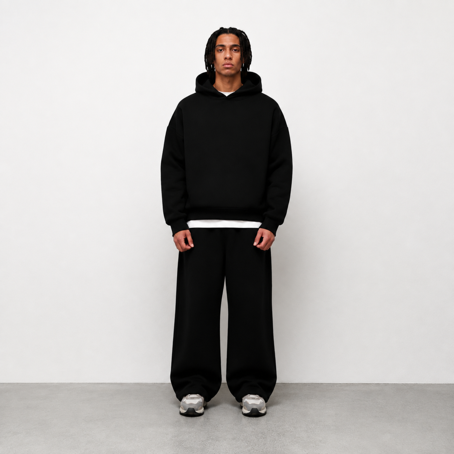Eternal Sweatpants