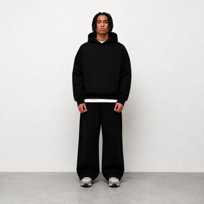 Eternal Sweatpants