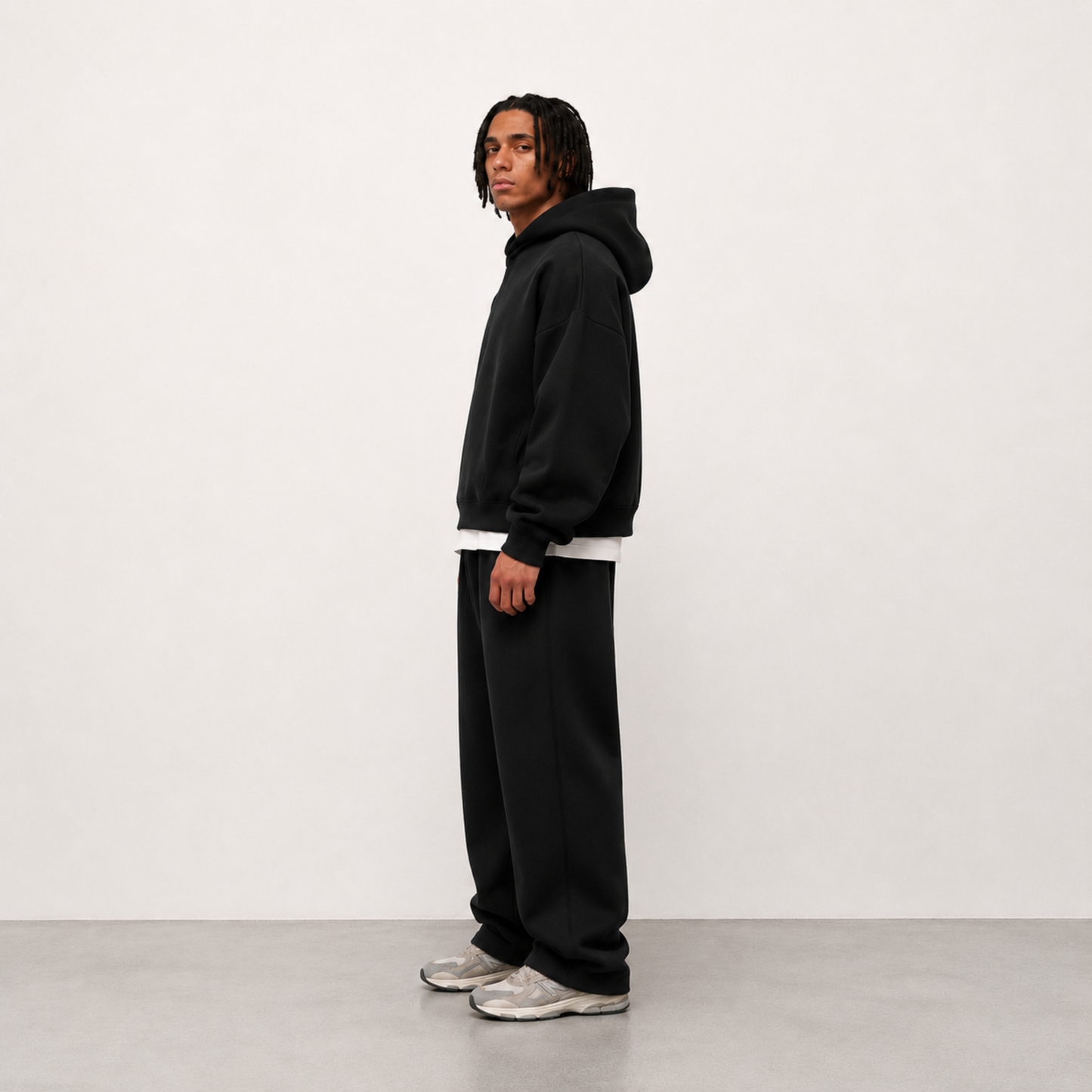 Eternal Sweatpants