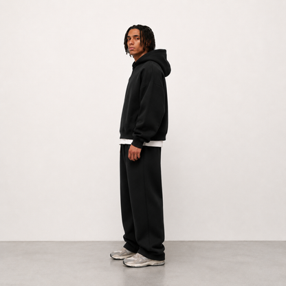 Eternal Sweatpants