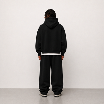 Eternal Sweatpants