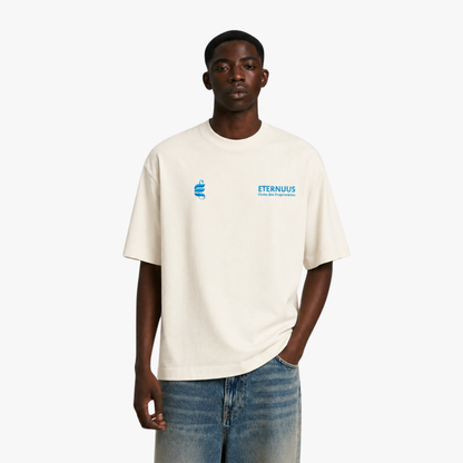 Arquétipo TEE