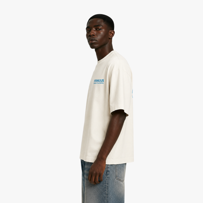 Arquétipo TEE