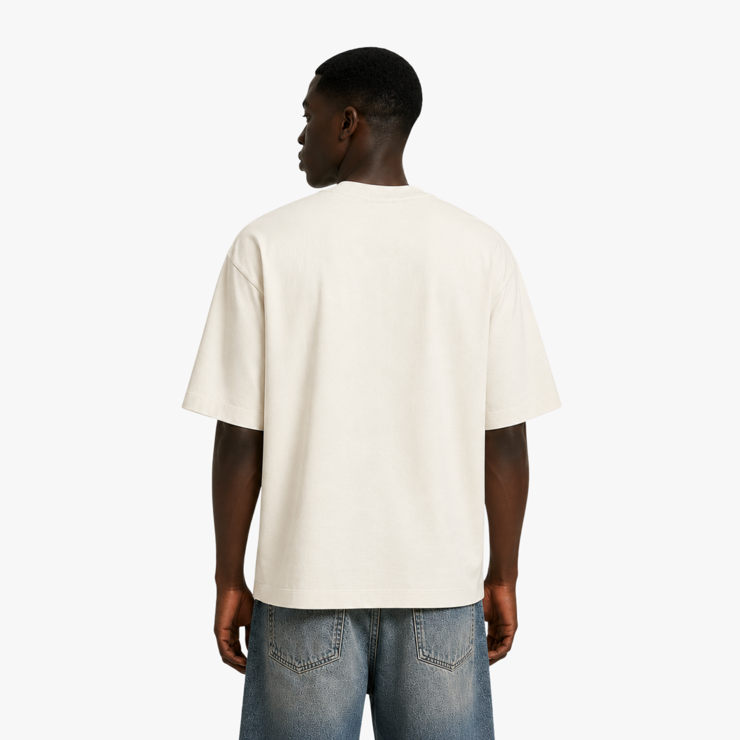 Arquétipo TEE