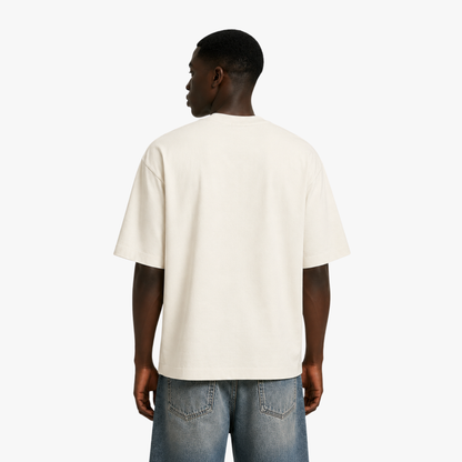 Arquétipo TEE