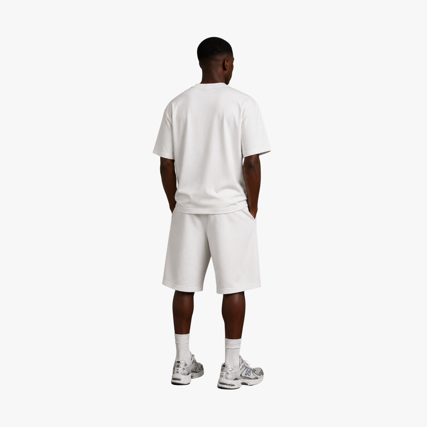 Prime Comfort
