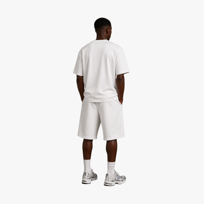 Prime Comfort