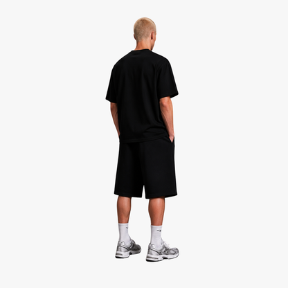 Prime Comfort