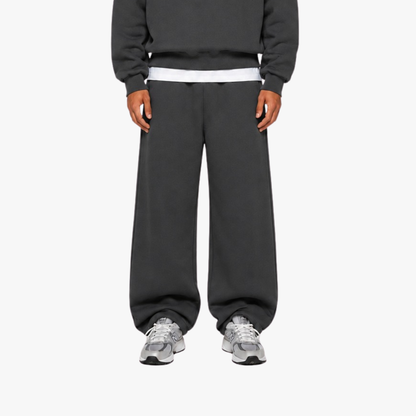 Conjunto cold Eternal Sweatpants