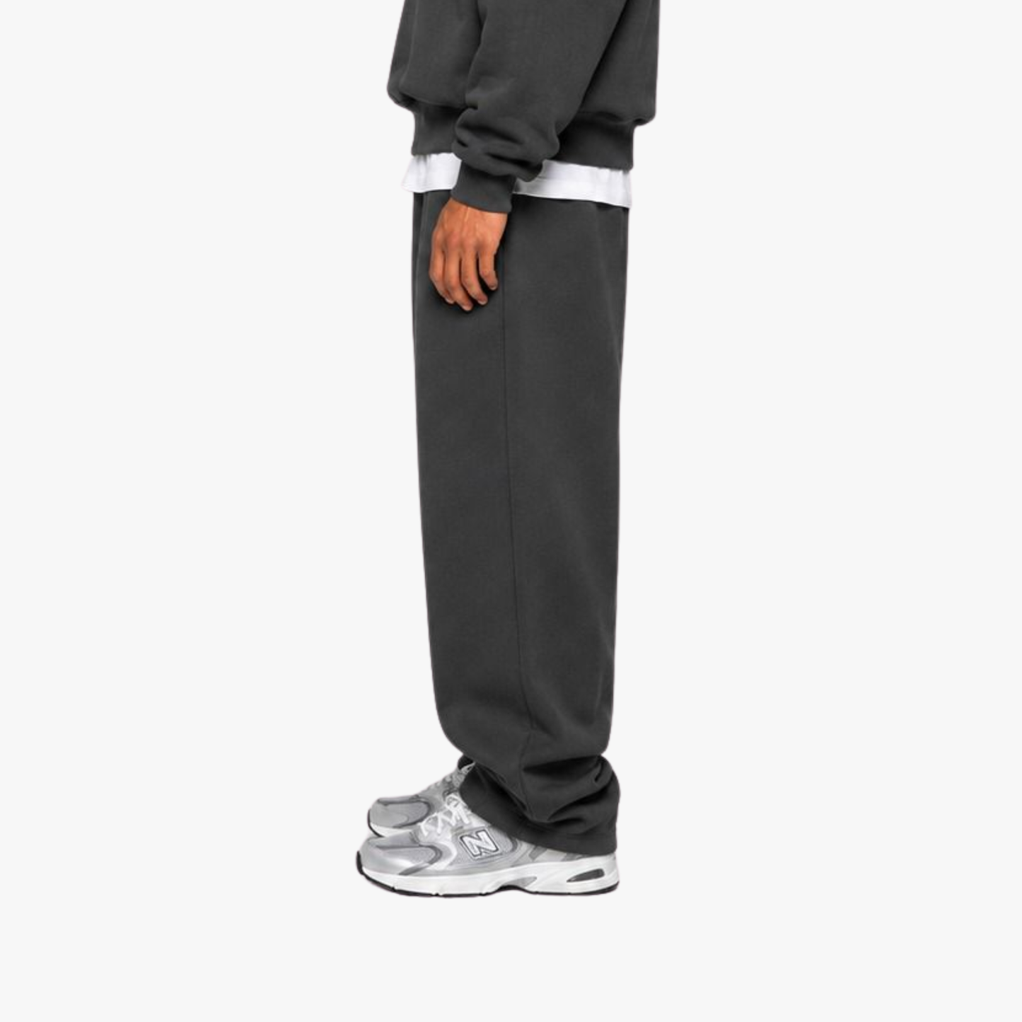 Conjunto cold Eternal Sweatpants