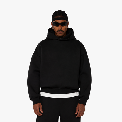 Conjunto cold Eternal Sweatpants