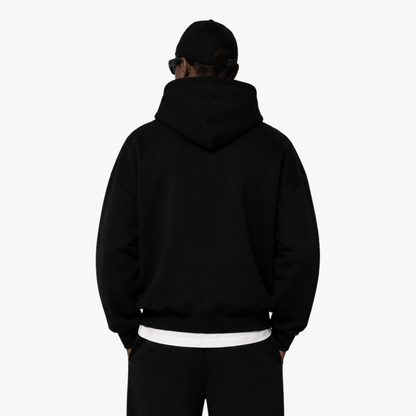 Conjunto cold Eternal Sweatpants