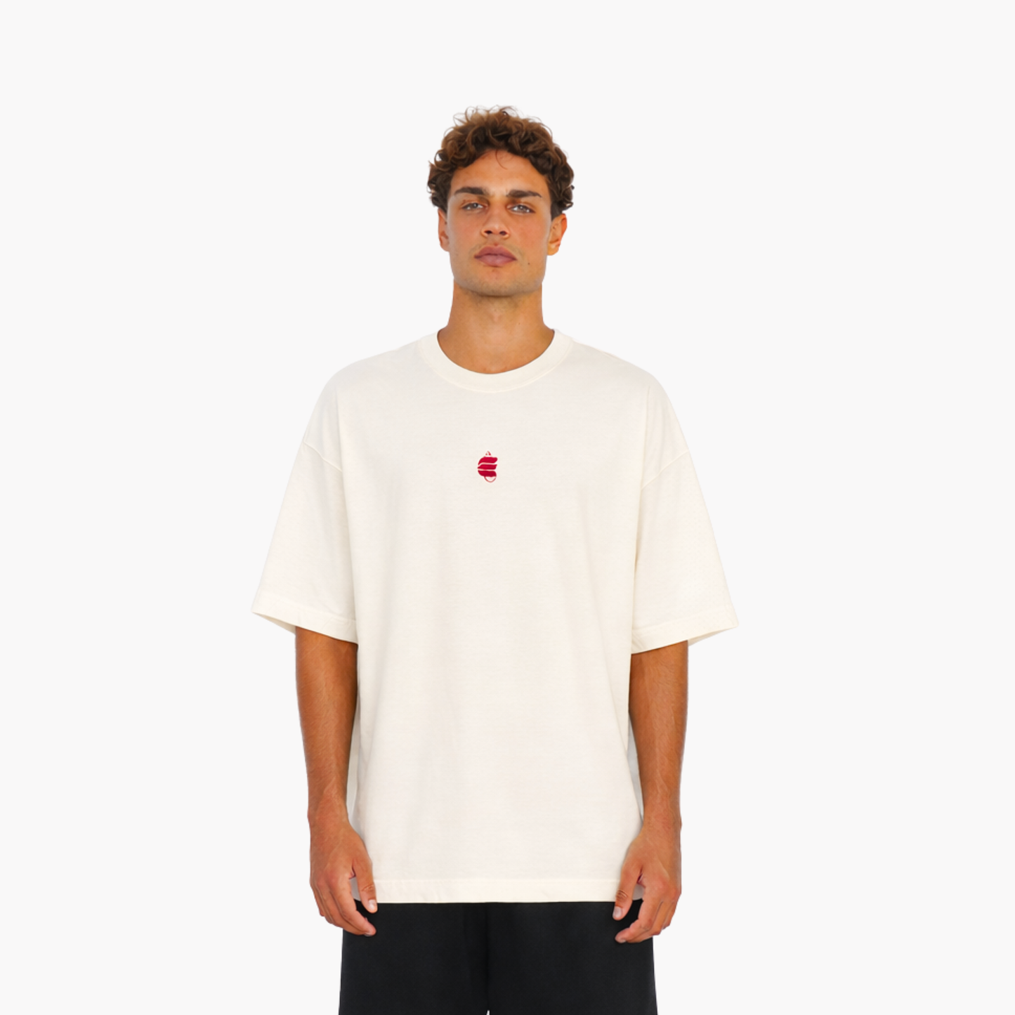 Eternuus OFF Proprietário Edition