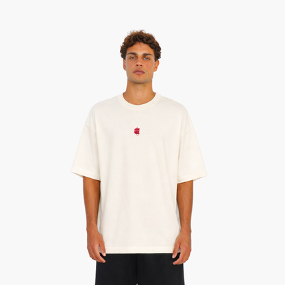 Eternuus OFF Proprietário Edition