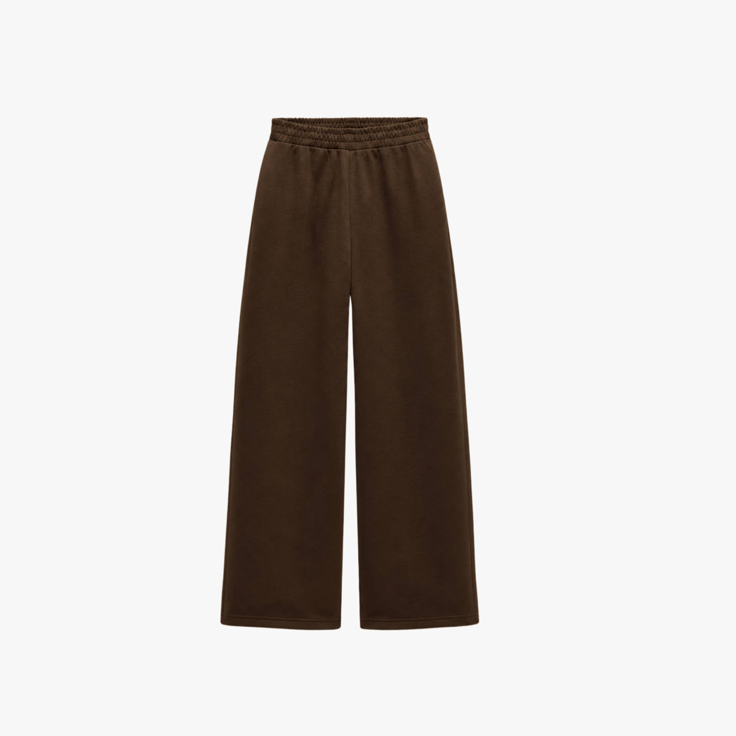 Eternal Sweatpants