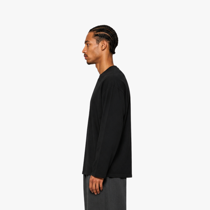 Eclipse Tee
