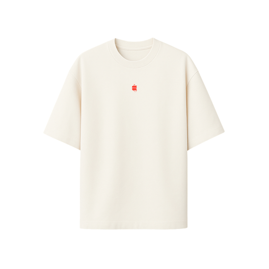 Eternuus OFF Proprietário Edition