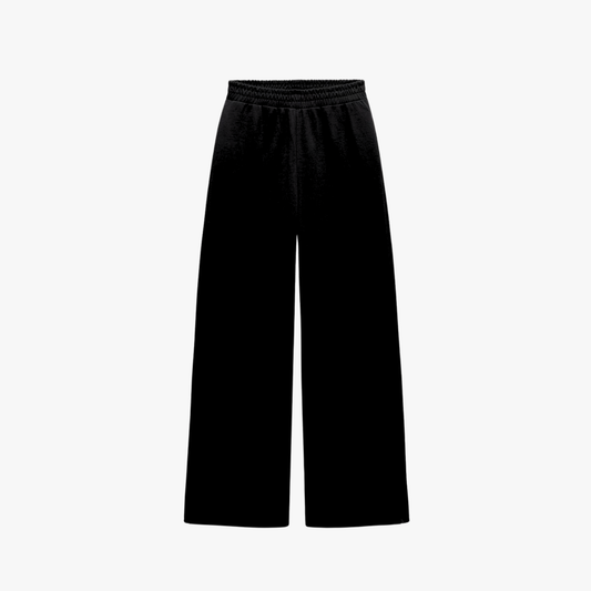 Eternal Sweatpants