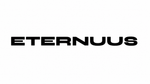 eternuus