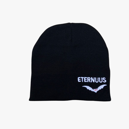 touca - ETERNUUS